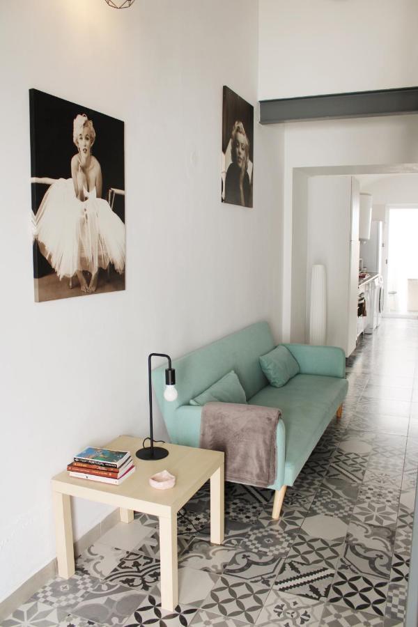 Casa Da Cal Branca Apartment Evora Bagian luar foto