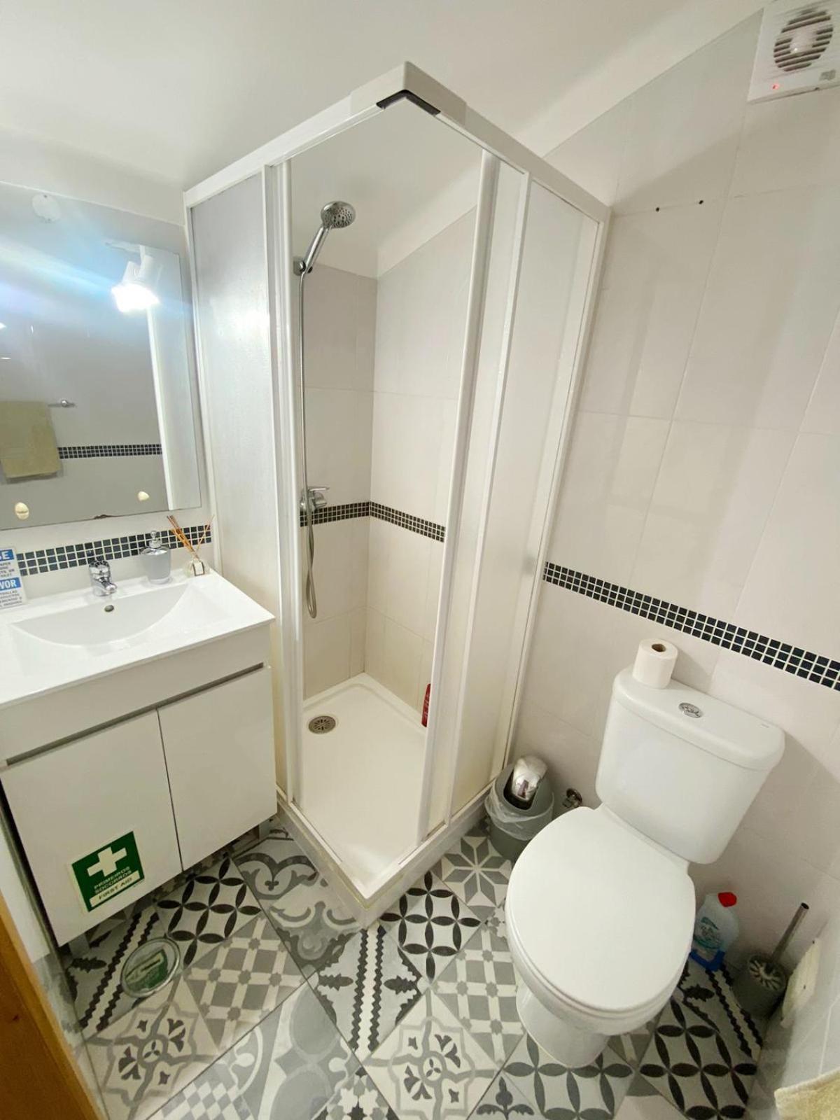 Casa Da Cal Branca Apartment Evora Bagian luar foto